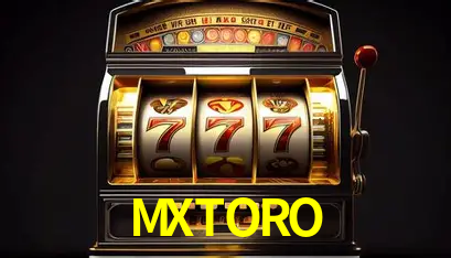 Acceso seguro de inicio de sesión MXTORO para jugadores en México