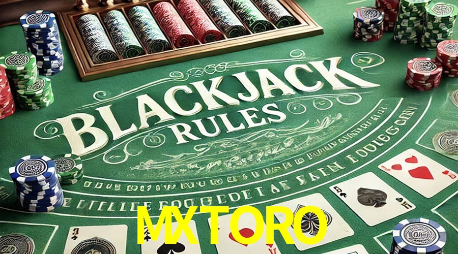 Interfaz de casa de apuestas MXTORO con mercados de partidos en vivo