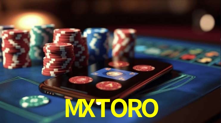 Experiencia de tragamonedas MXTORO para jugadores en México