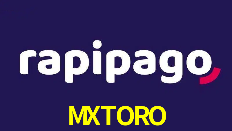 Rapipago